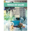 Temas de Salud