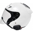 Image 1 of Sena SMH5-10