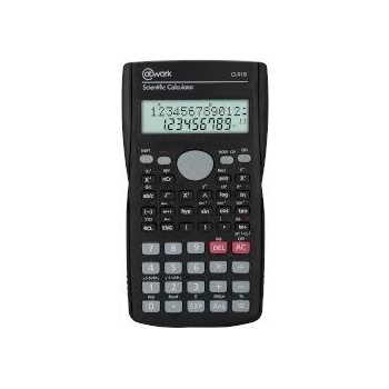 Image 1 of @Work CL-918