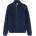 Celio Суитшърт Chamonix-Mont-Blanc Celio | Sin | МЪЖЕ | M