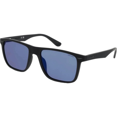 Police sple02 - u28b мъжки (sple02 - u28b)