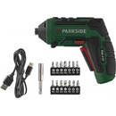 PARKSIDE PAS 4 D7