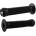 ODI Grips Грипове ODI Longneck ST BMX (черен)
