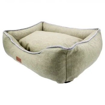 Dolce Premium Light Green меко легло за кучета и котки - 3кг