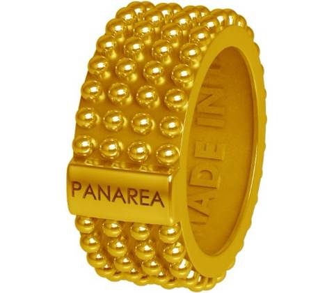 Panarea AS254DO T14