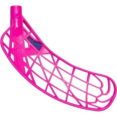 Oxdog Avox Carbon mäkká ĽAVÁ