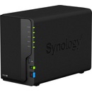 Synology DiskStation DS220+