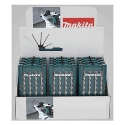 Makita E-13605-12