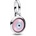Pandora 793693C00