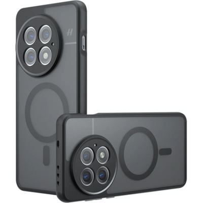 OnePlus 13 5G MagSafe PC/ Hybrid TPU Калъф и Протектор