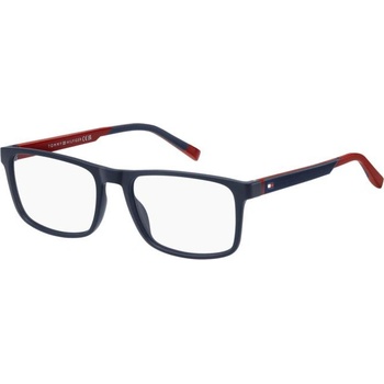 Image 1 of Tommy Hilfiger TH2148 8RU