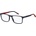 Tommy Hilfiger TH2148 8RU