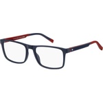 Tommy Hilfiger TH2148 8RU