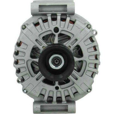 Alternátor Mercedes 220A Valeo FG23S013
