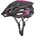 Etape Venus (55 - 58)