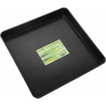  Garden tray 80x80 - Тава за саксии
