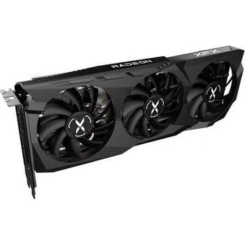 XFX Radeon RX 6700 QICK 319 BLACK 12GB GDDR6 RX-67XLKWFDV