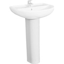 Jika Lyra H8199500000209