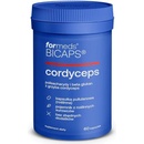 Formeds Bicaps Cordyceps 60 kapsúl