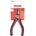 Powerplus KRTH62105