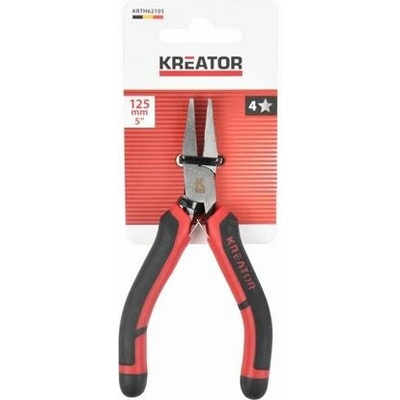 Powerplus KRTH62105