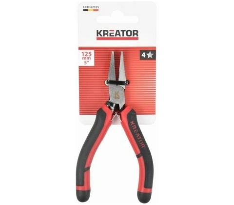 Powerplus KRTH62105