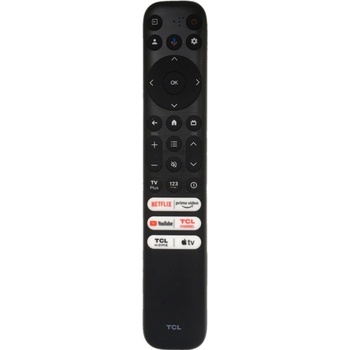 Dálkový ovladač TCL RC813 FMB1