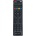 GENERAL Gogen dvb-282t2, dvb-142t2, dvb-143t2 + управление на телевизор (мини телевизор) - дистанционно управление дубликат (dvb-282t2, dvb-142t2, dvb-143t2 + управление на телевизор (мини телевизор))