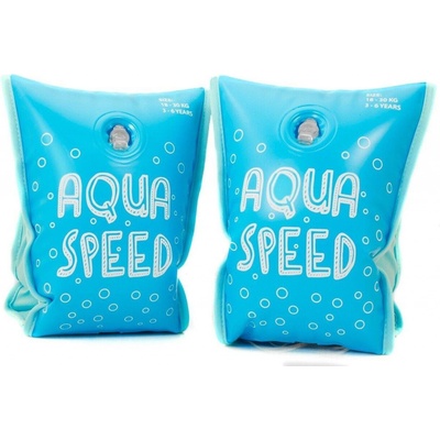 Aqua Speed AQUA PREMIUM – Zboží Dáma