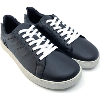 Groundies Universe black/silver
