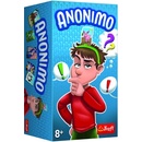 Trefl Anonimo