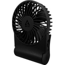 Image 1 of ARCTIC Summair 2Go AEBRZ00027A