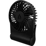 ARCTIC Summair 2Go AEBRZ00027A