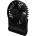 ARCTIC Summair 2Go AEBRZ00027A