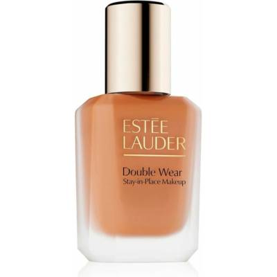 Estée Lauder Double Wear Stay in Place make-up SPF 10 5W1.5 cinnamon 30 ml