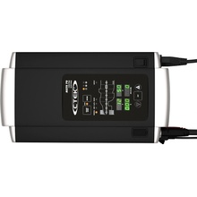 CTEK MXTS 70 12/24V, 70/50A