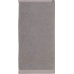 Essenza Кърпа Connect Organic Uni 50 x 100 см таупе (401064-202-013)