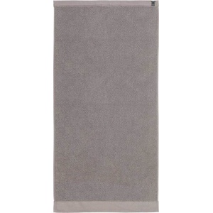 Essenza Кърпа Connect Organic Uni 50 x 100 см таупе (401064-202-013)