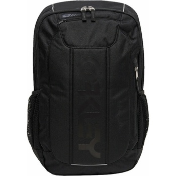 Oakley LIfestyle Enduro 3.0 blackout 20 l