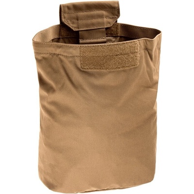 Clawgear Dump Core Coyote