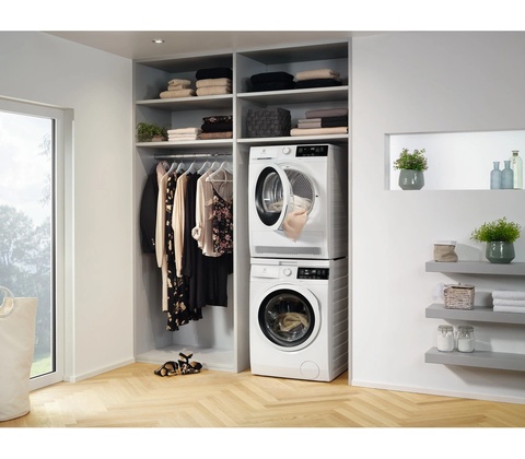 Electrolux EW6F328WUC