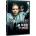 MagicBox Безумецът - dvd (069051)