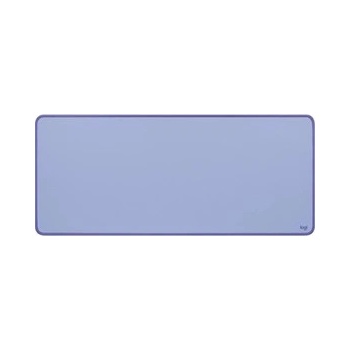 Image 1 of Logitech Studio Series lavender 956-000149