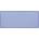 Logitech Studio Series lavender 956-000149