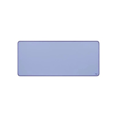 Logitech Studio Series lavender 956-000149