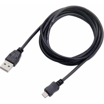 Sbox USB-1031 USB A-MICRO USB M/M 1m