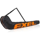 Exel Giant Logo Stickbag Junior