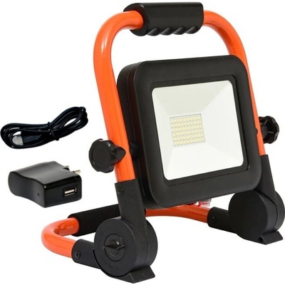 Ecolite RMLED-30W/ORA