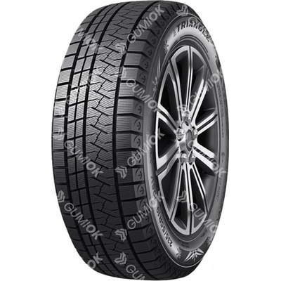Triangle PL02 Snowlink 265/45 R20 108V