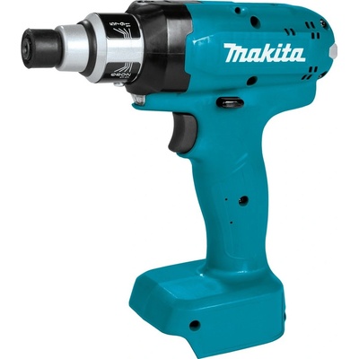 MAKITA DFT127FMZ